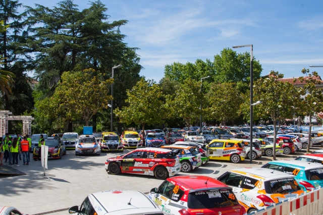 009 Rallye de Ourense 2017 022